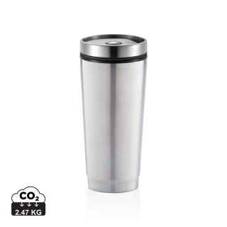 Vaso personalizado antigoteo